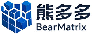 Bear Matrix